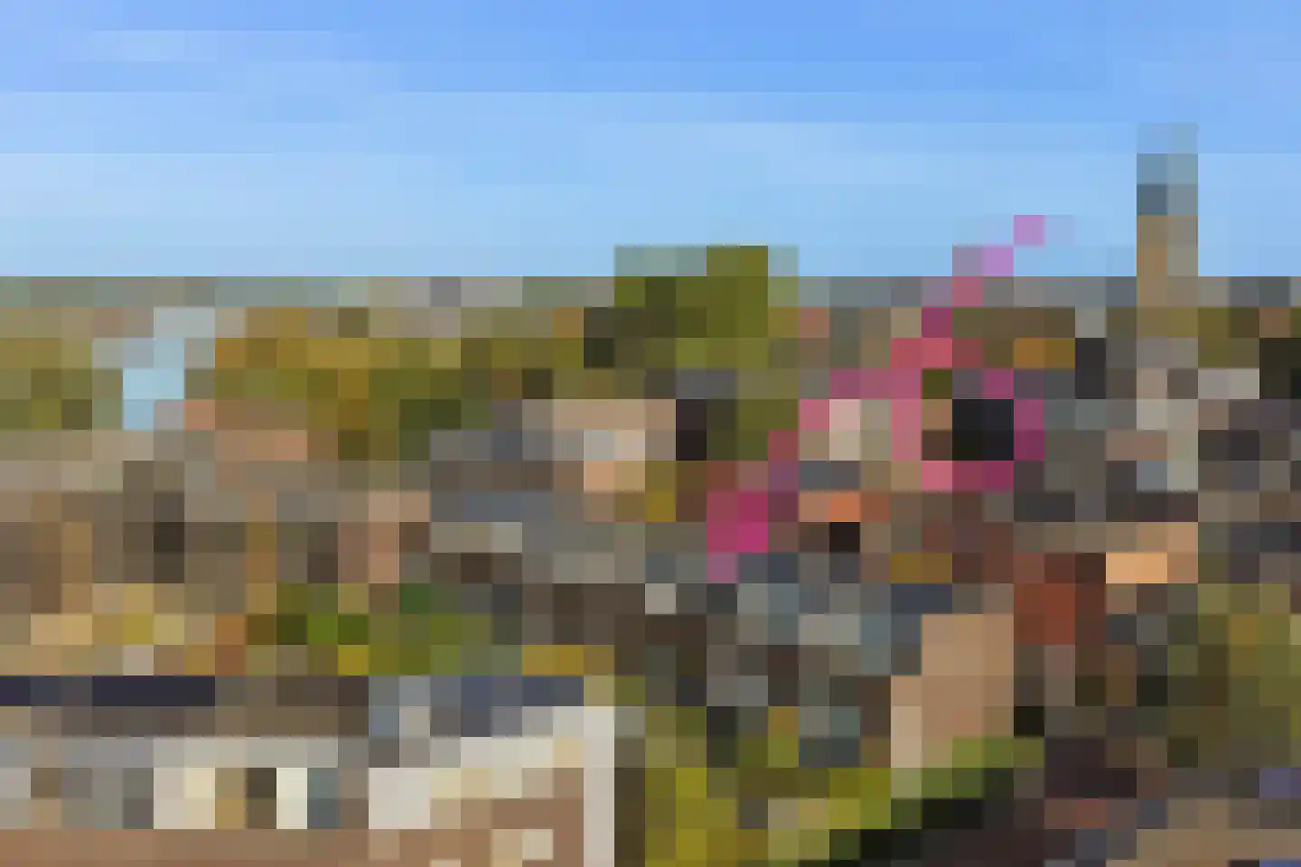 Hoornwerk 82 Zutphen thumbnail 4