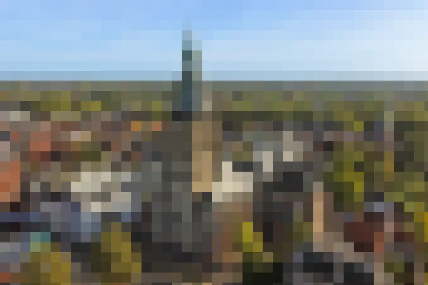 Hoornwerk 82 Zutphen thumbnail 40
