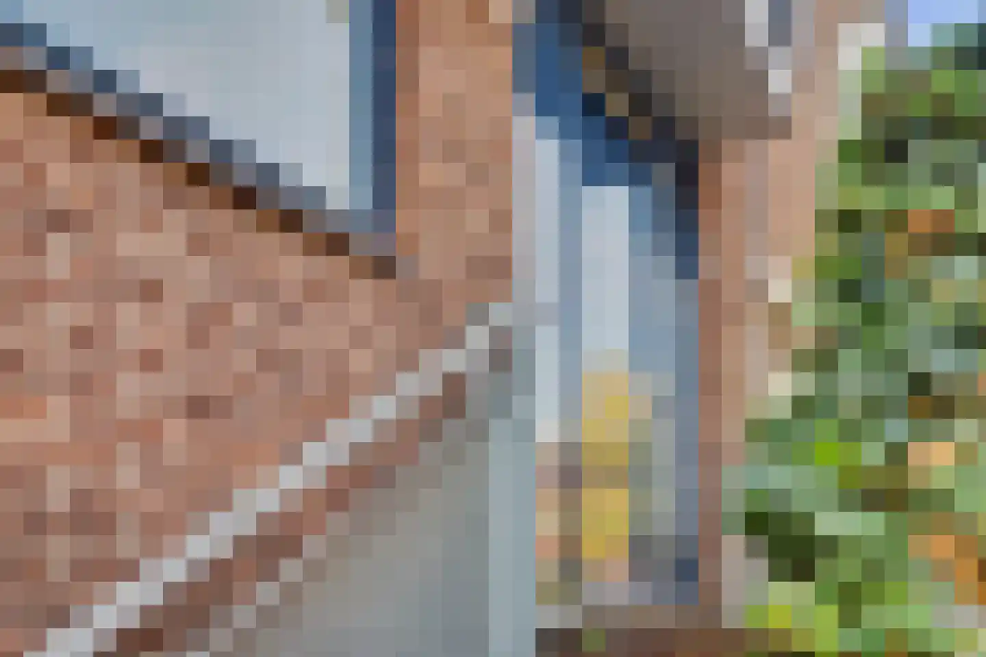 Hoornwerk 82 Zutphen thumbnail 5