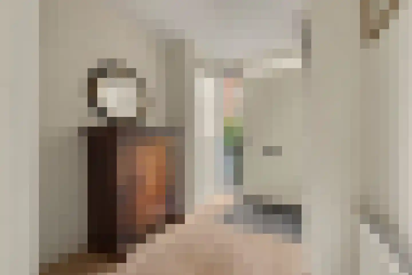 Hoornwerk 82 Zutphen thumbnail 7