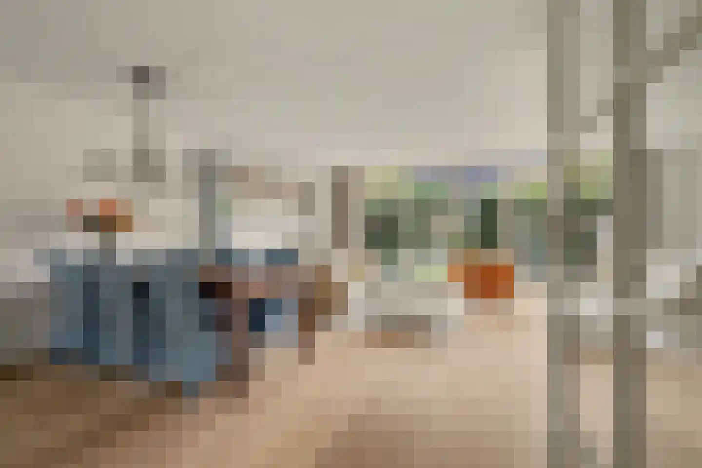 Hoornwerk 82 Zutphen thumbnail 8