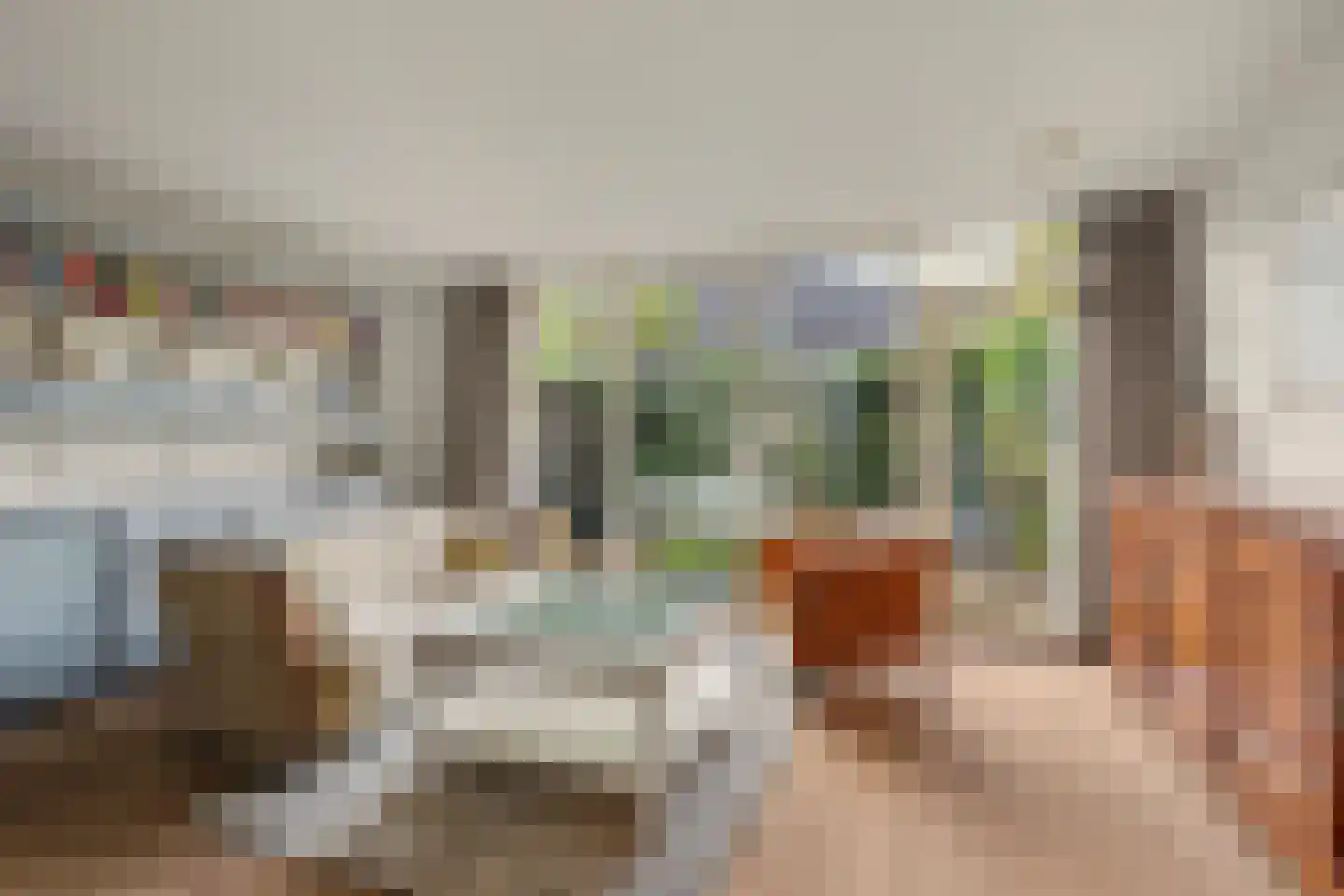 Hoornwerk 82 Zutphen thumbnail 9
