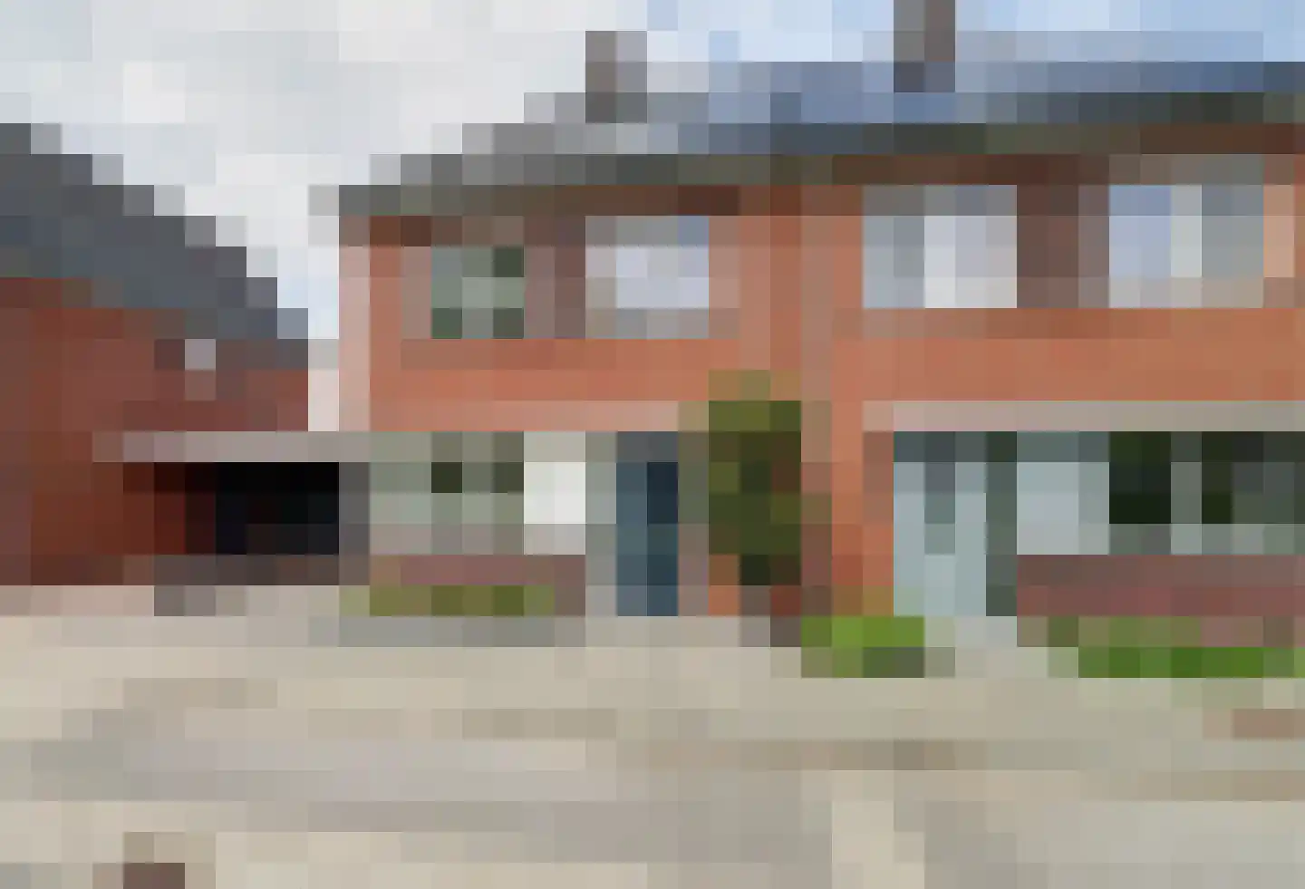 Hoorzik 10 b Kerkdriel