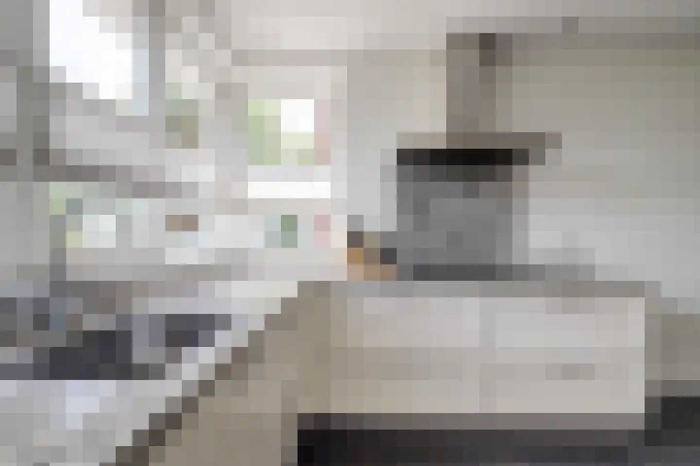 Hoorzik 10 b Kerkdriel thumbnail 11