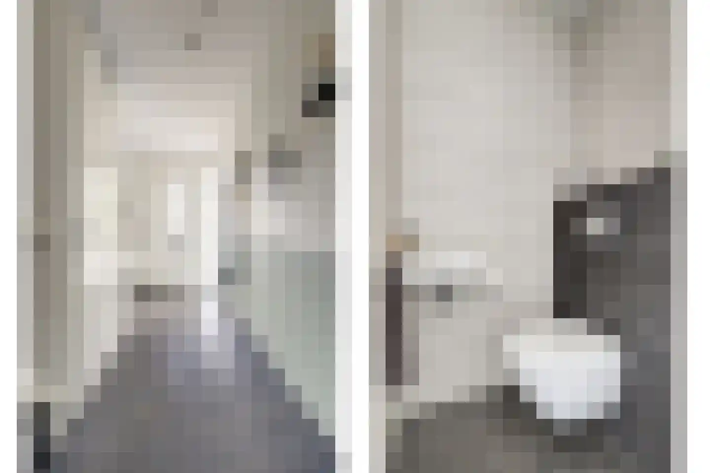 Hoorzik 10 b Kerkdriel thumbnail 14