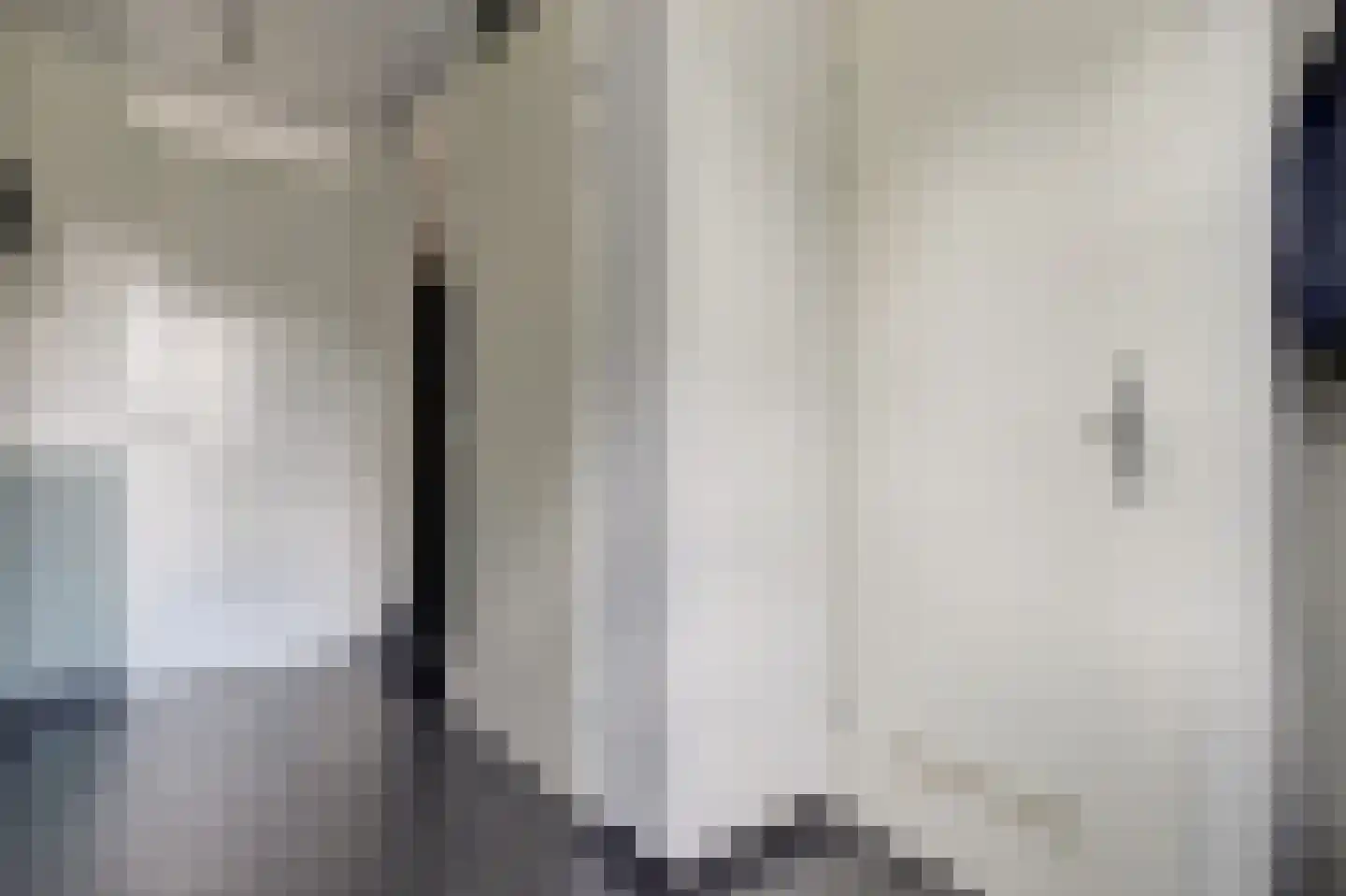 Hoorzik 10 b Kerkdriel thumbnail 15