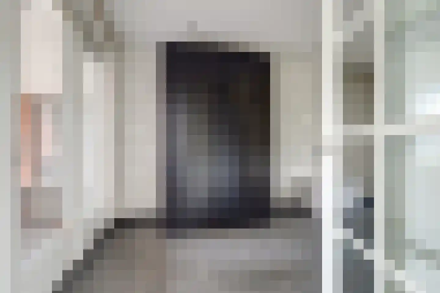Hoorzik 10 b Kerkdriel thumbnail 16