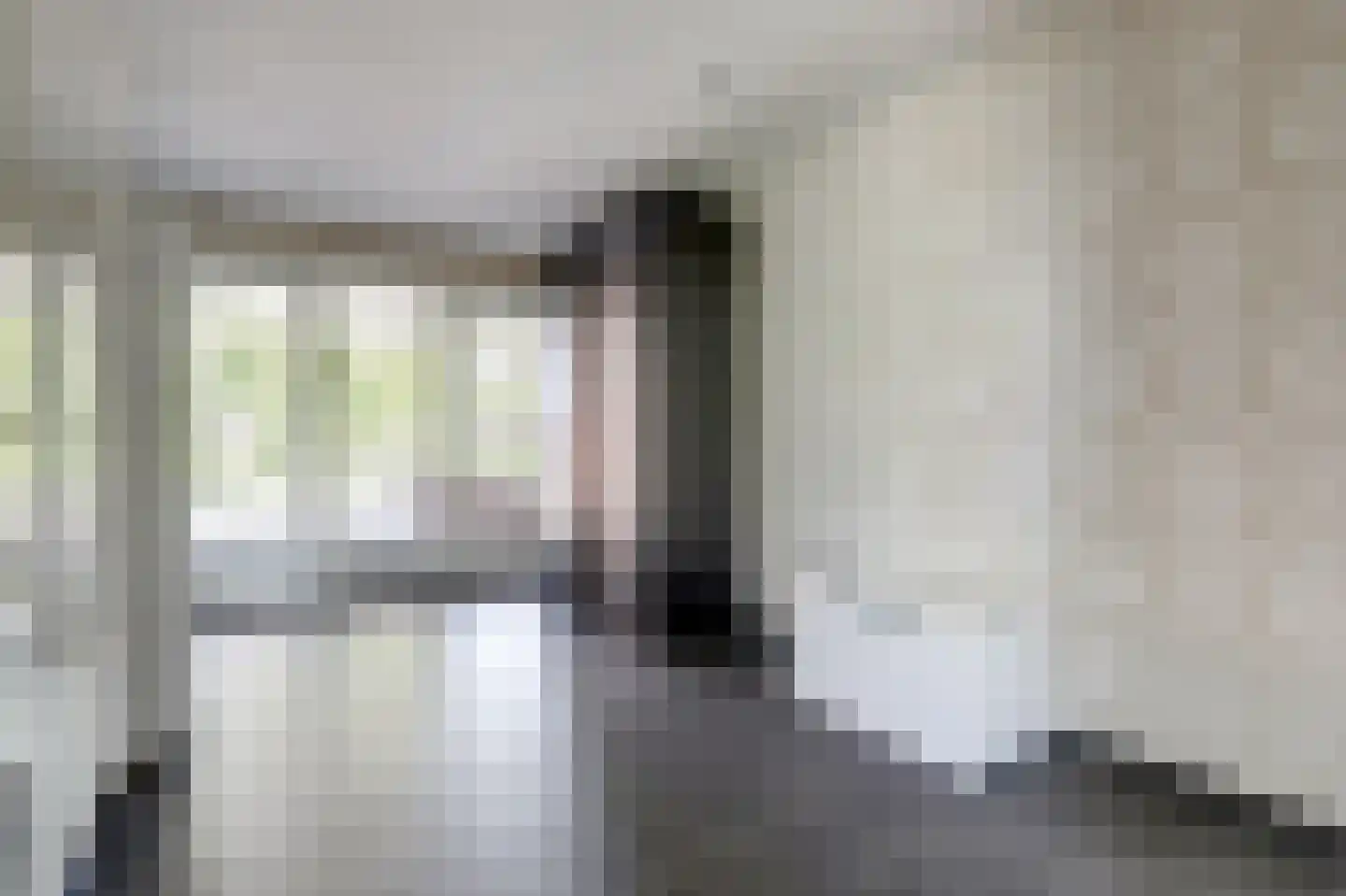Hoorzik 10 b Kerkdriel thumbnail 17