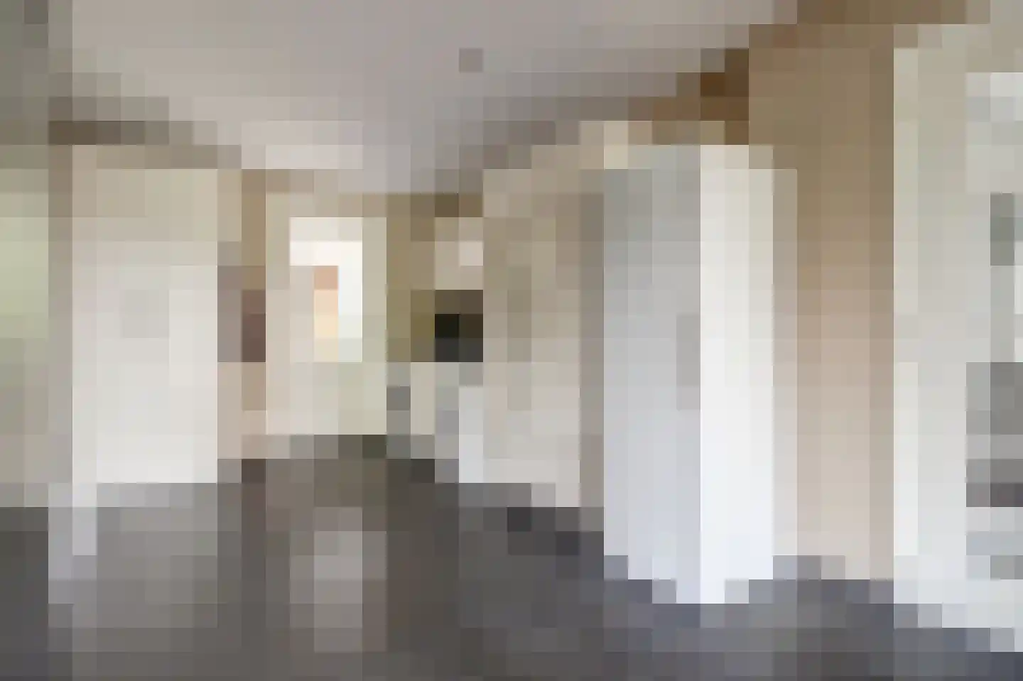 Hoorzik 10 b Kerkdriel thumbnail 18