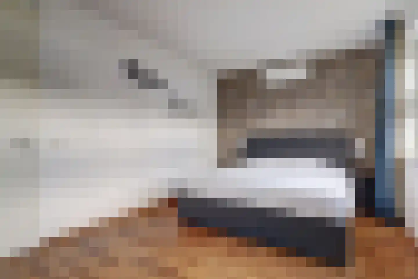 Hoorzik 10 b Kerkdriel thumbnail 20