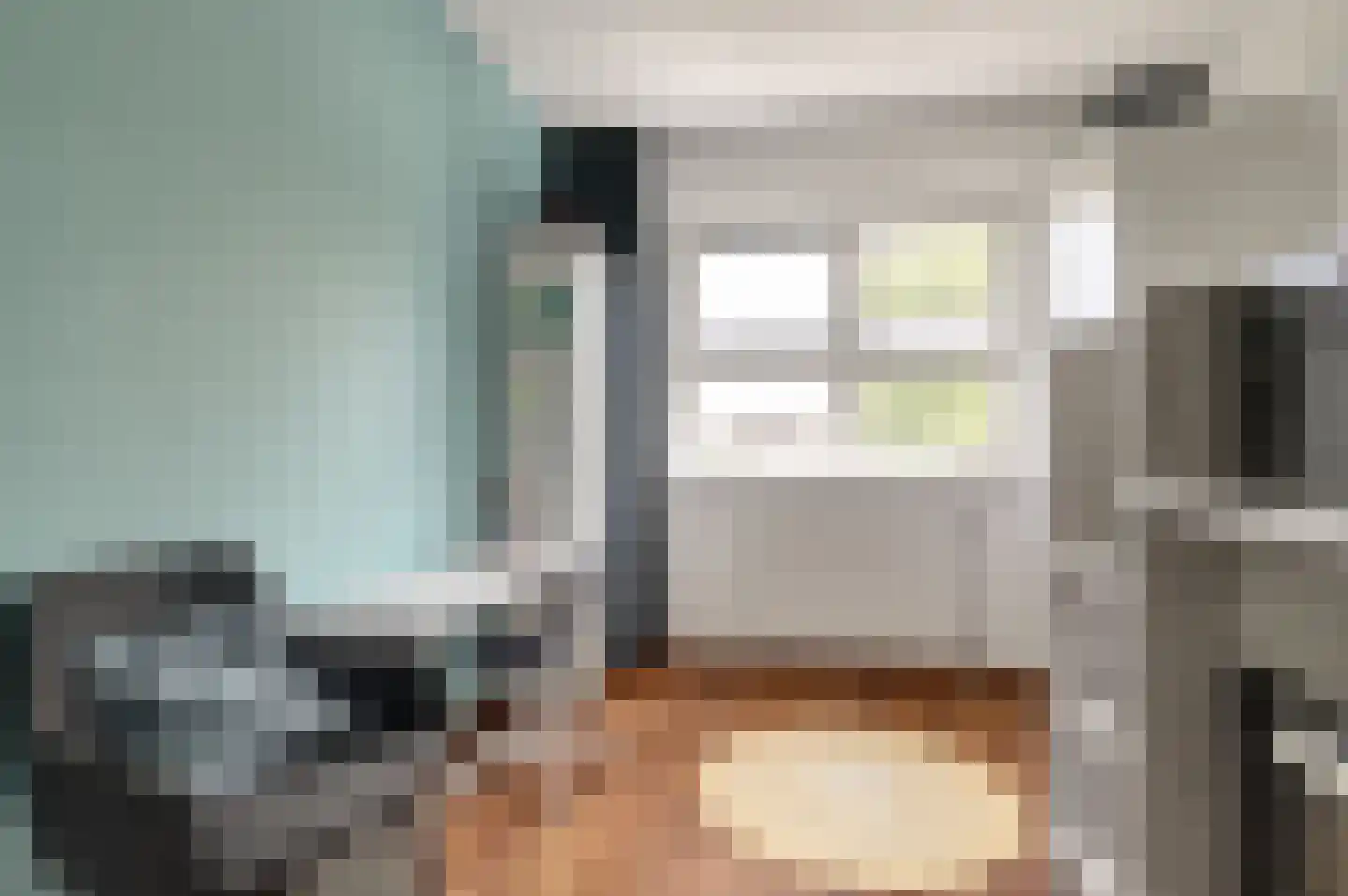 Hoorzik 10 b Kerkdriel thumbnail 24