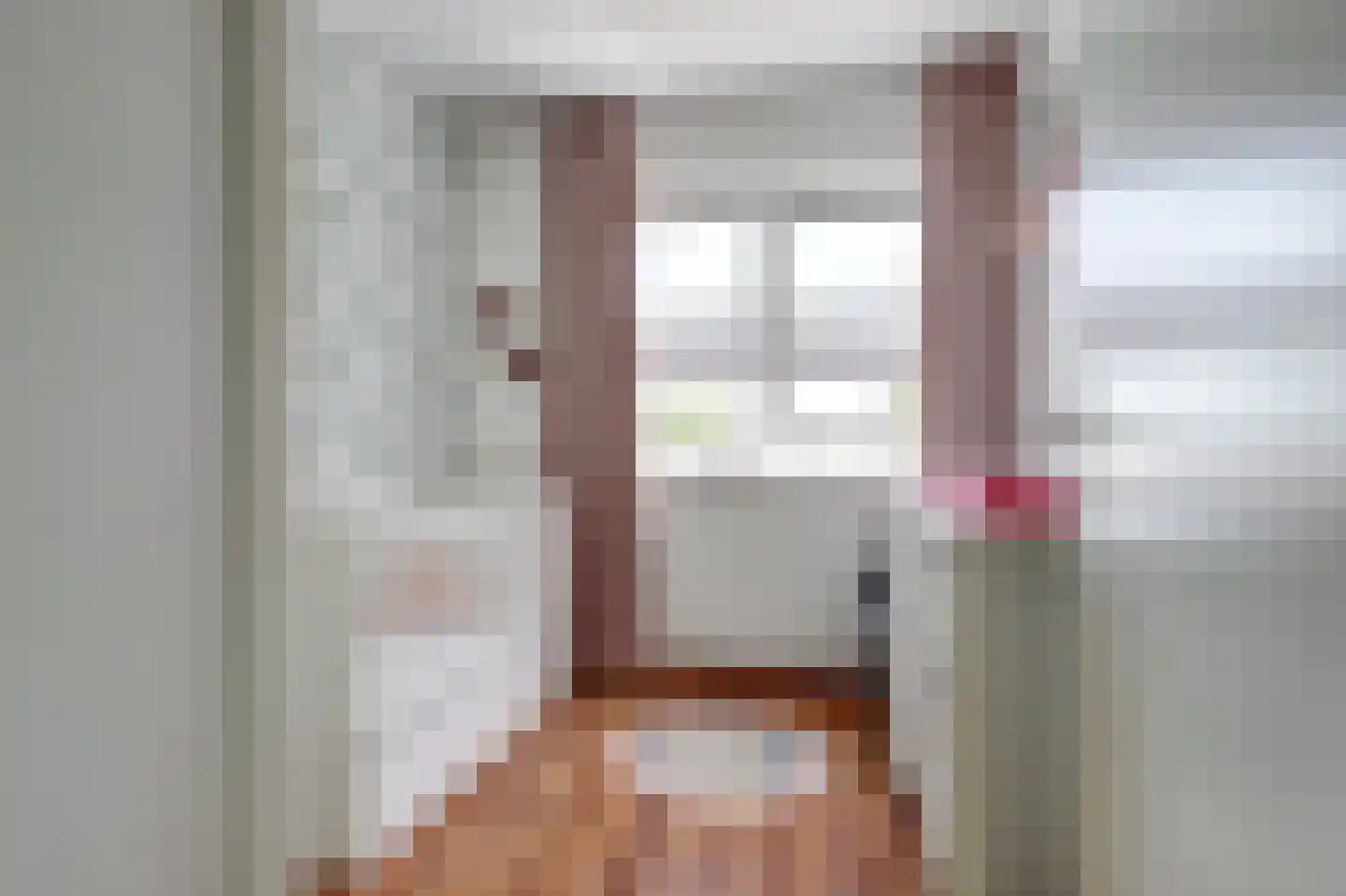 Hoorzik 10 b Kerkdriel thumbnail 27