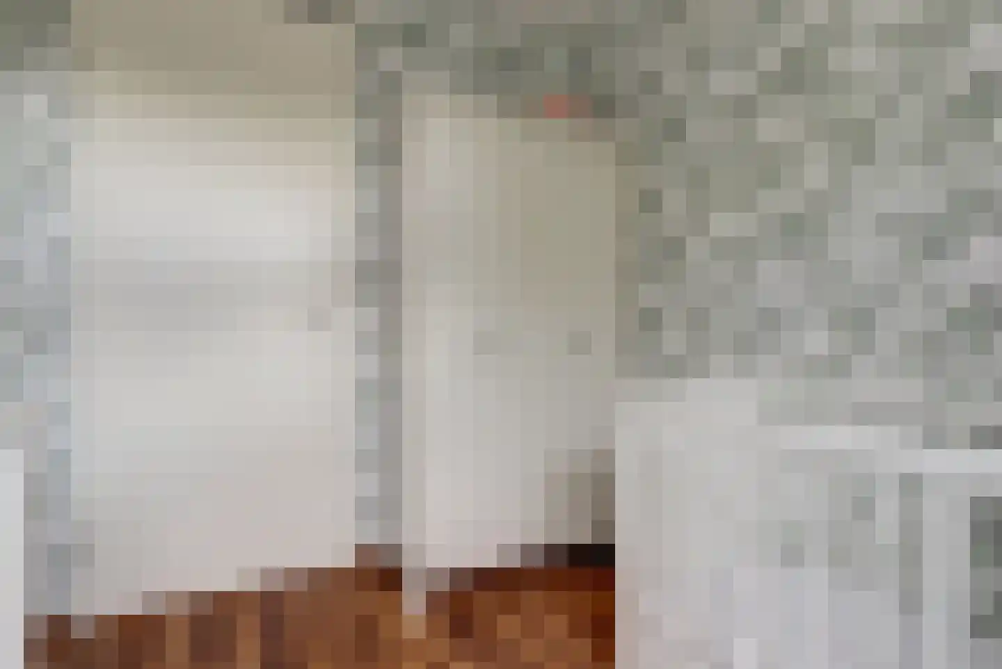 Hoorzik 10 b Kerkdriel thumbnail 28