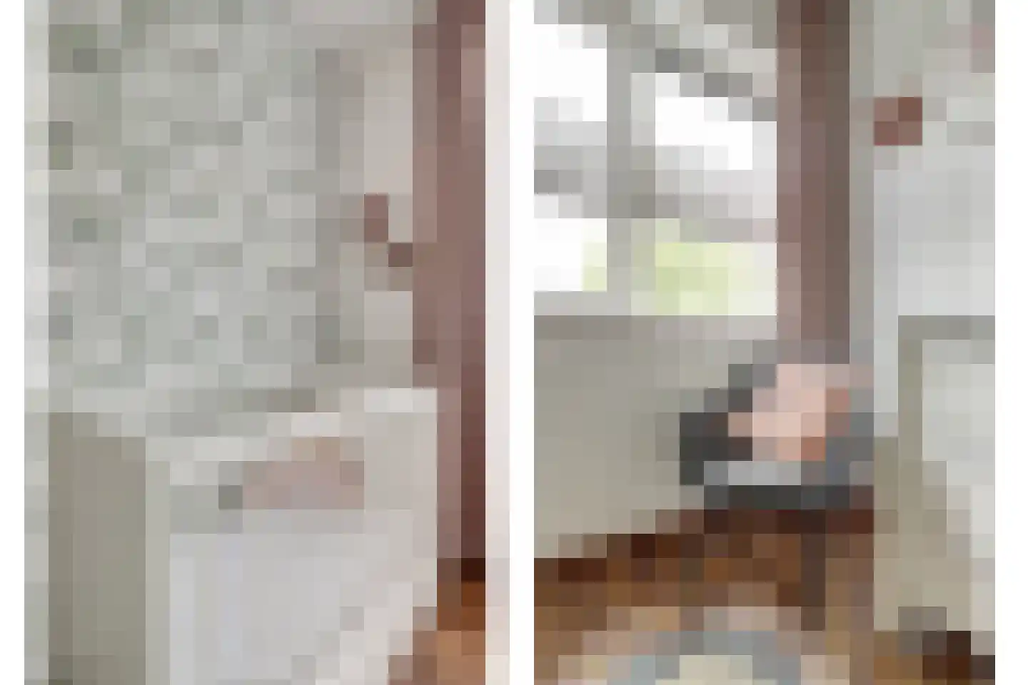 Hoorzik 10 b Kerkdriel thumbnail 29