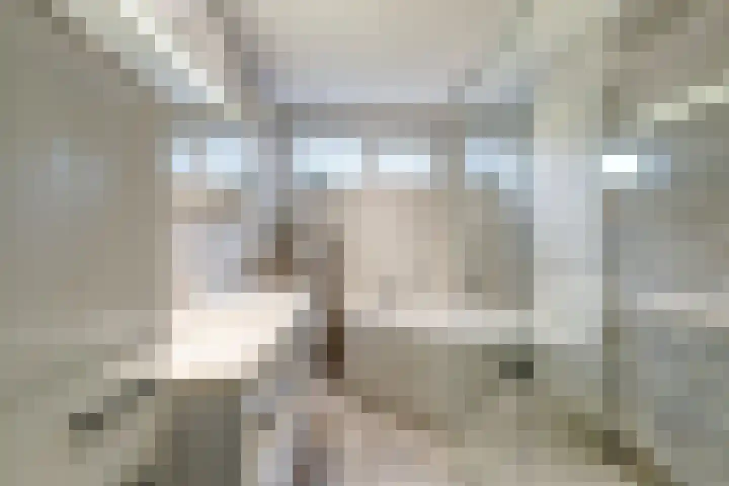 Hoorzik 10 b Kerkdriel thumbnail 30