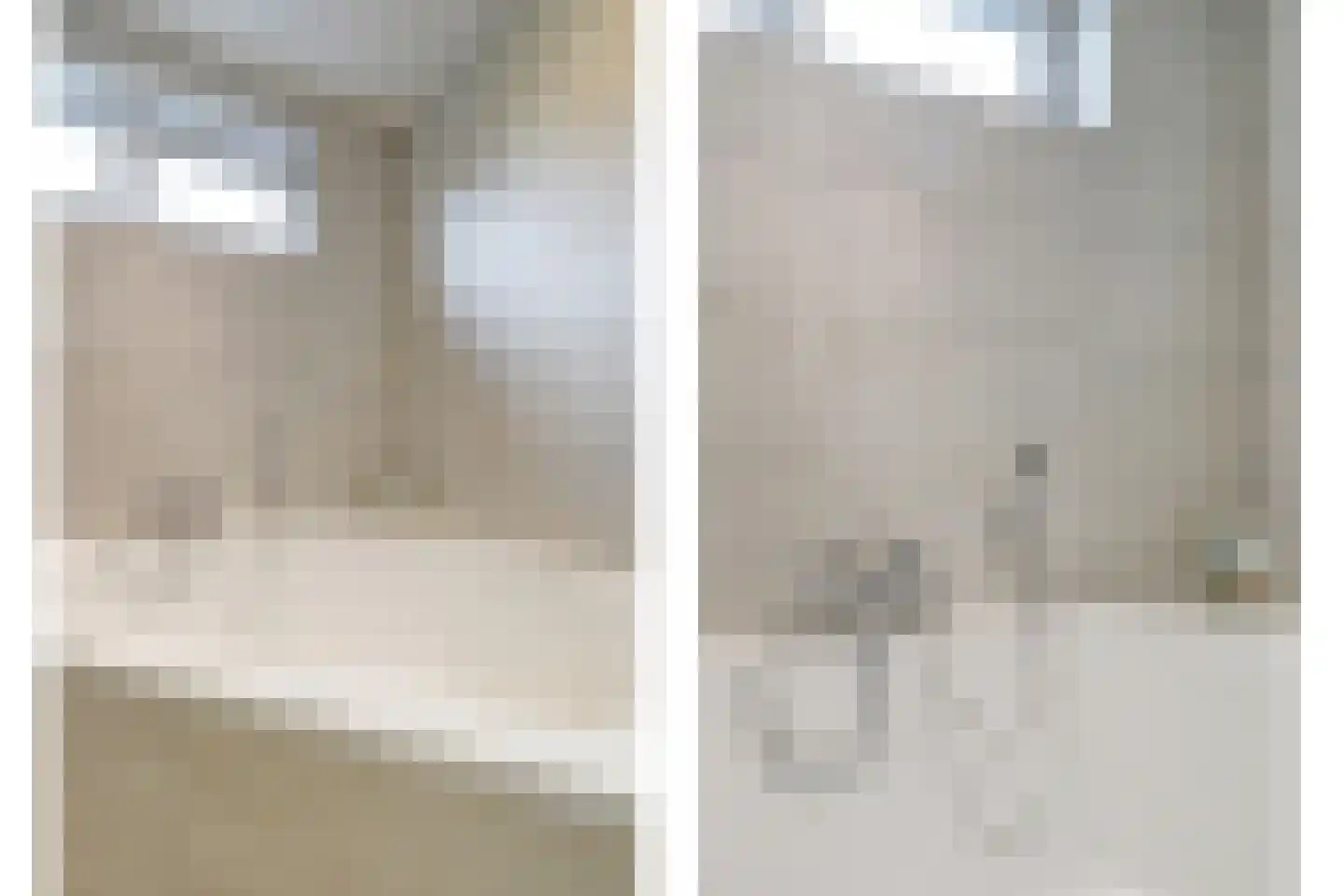 Hoorzik 10 b Kerkdriel thumbnail 33