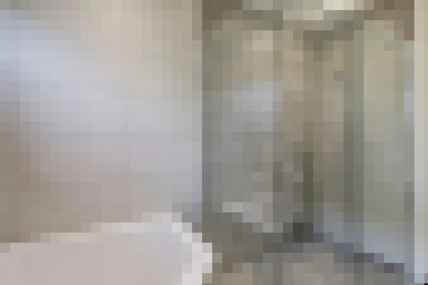 Hoorzik 10 b Kerkdriel thumbnail 34