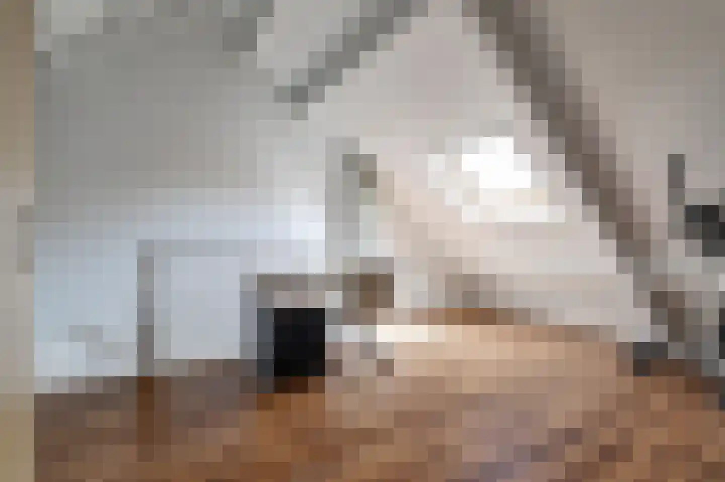 Hoorzik 10 b Kerkdriel thumbnail 35