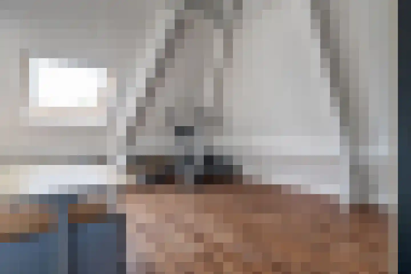 Hoorzik 10 b Kerkdriel thumbnail 36