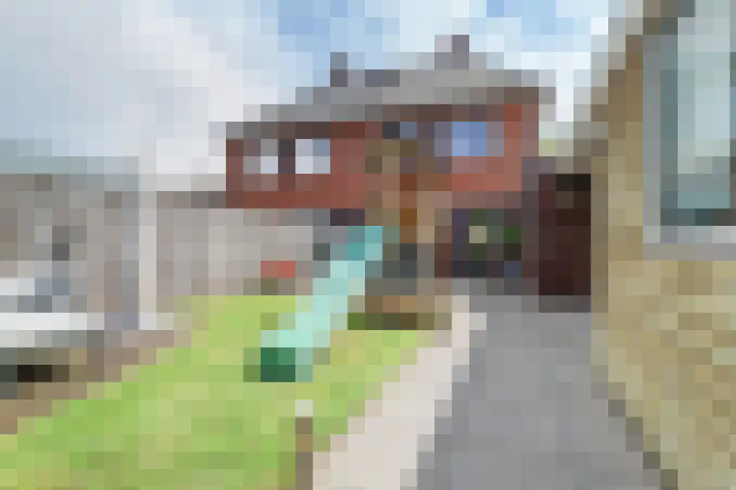Hoorzik 10 b Kerkdriel thumbnail 38