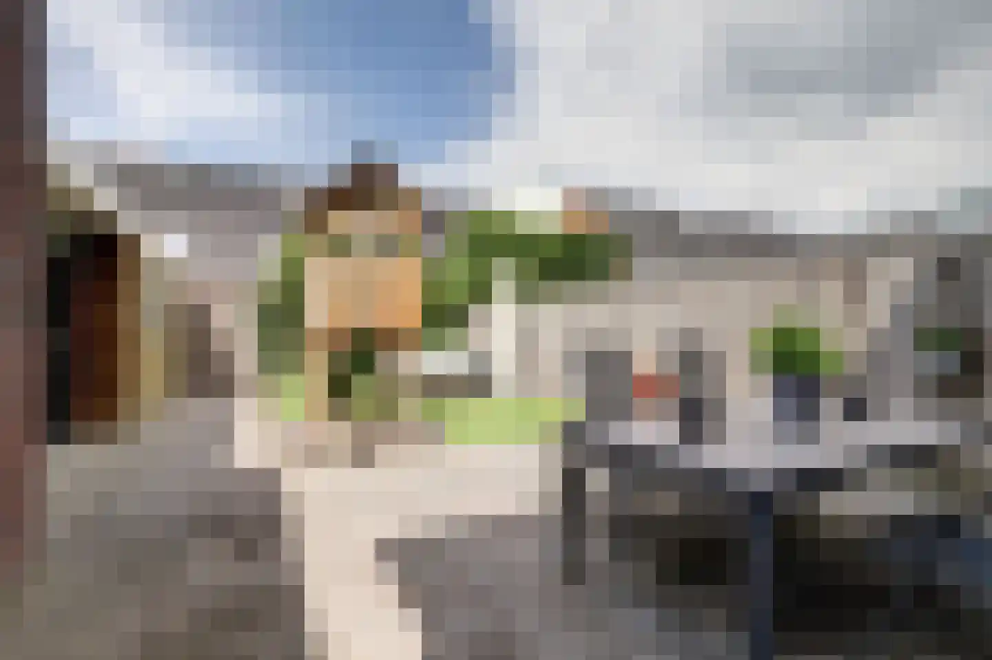 Hoorzik 10 b Kerkdriel thumbnail 40