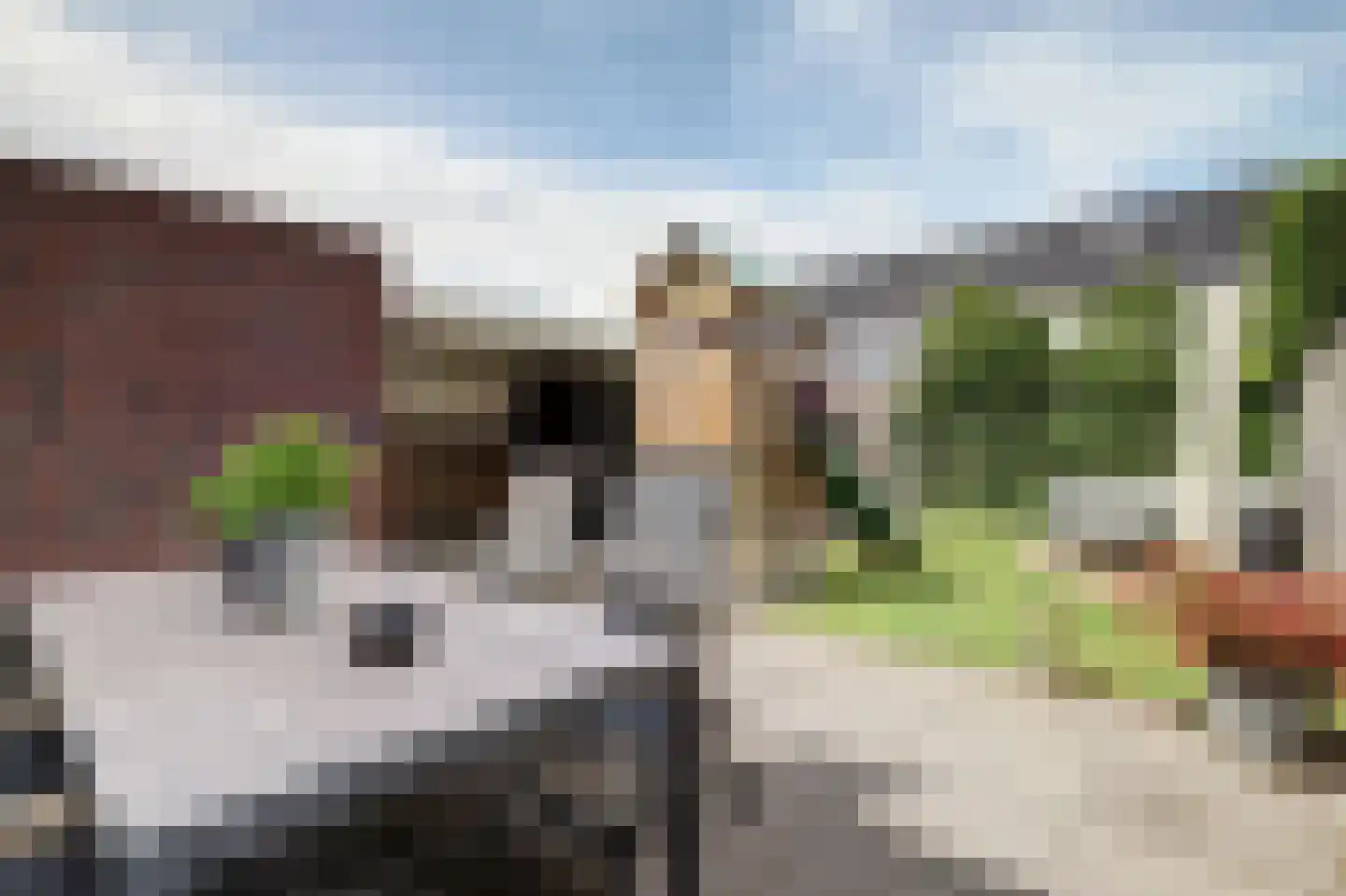 Hoorzik 10 b Kerkdriel thumbnail 41