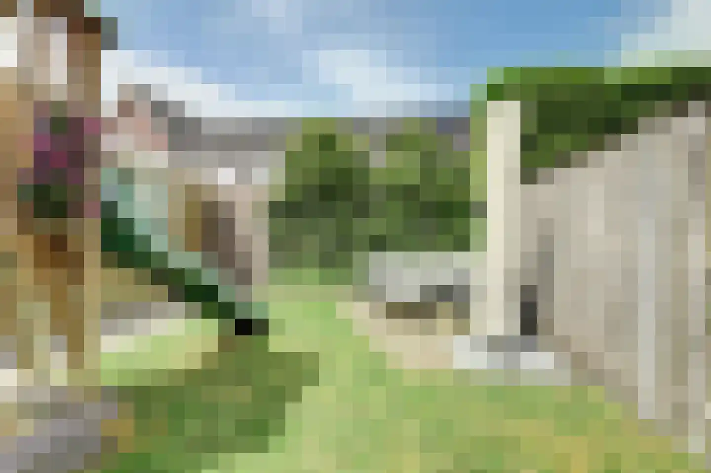 Hoorzik 10 b Kerkdriel thumbnail 42