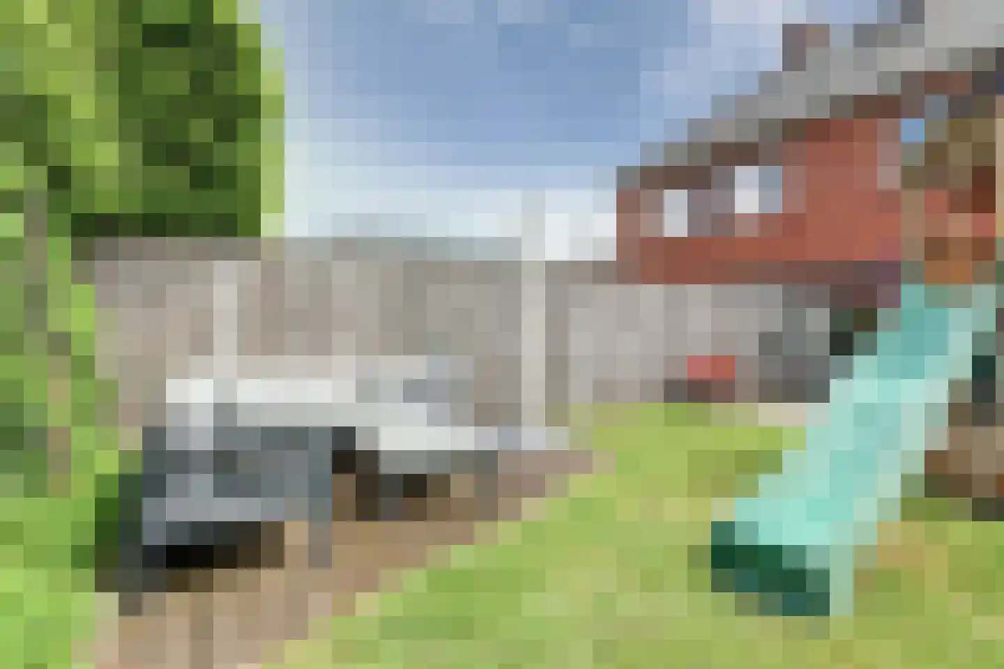 Hoorzik 10 b Kerkdriel thumbnail 43