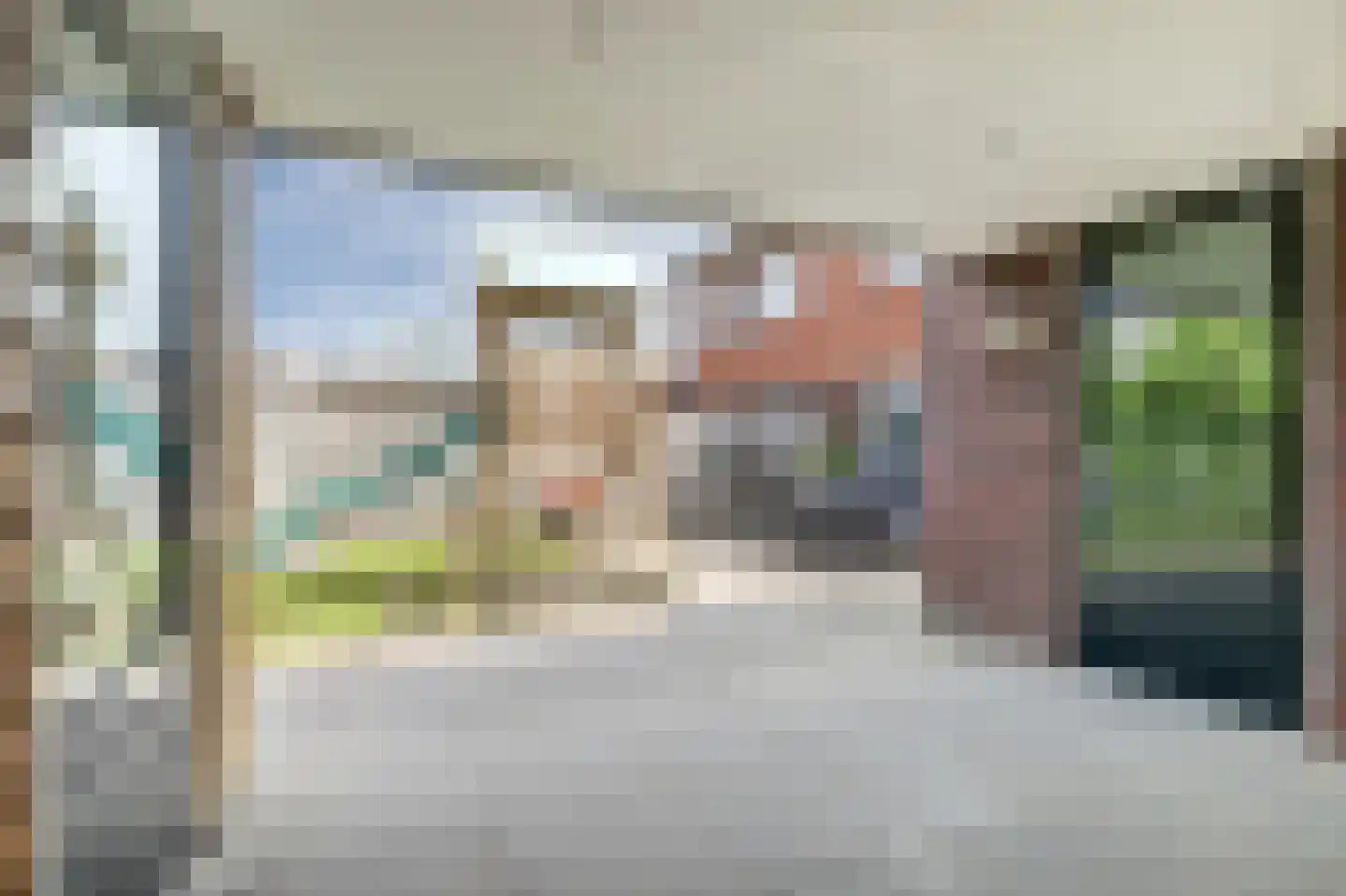 Hoorzik 10 b Kerkdriel thumbnail 44