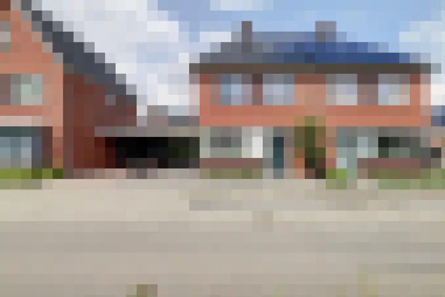 Hoorzik 10 b Kerkdriel thumbnail 46