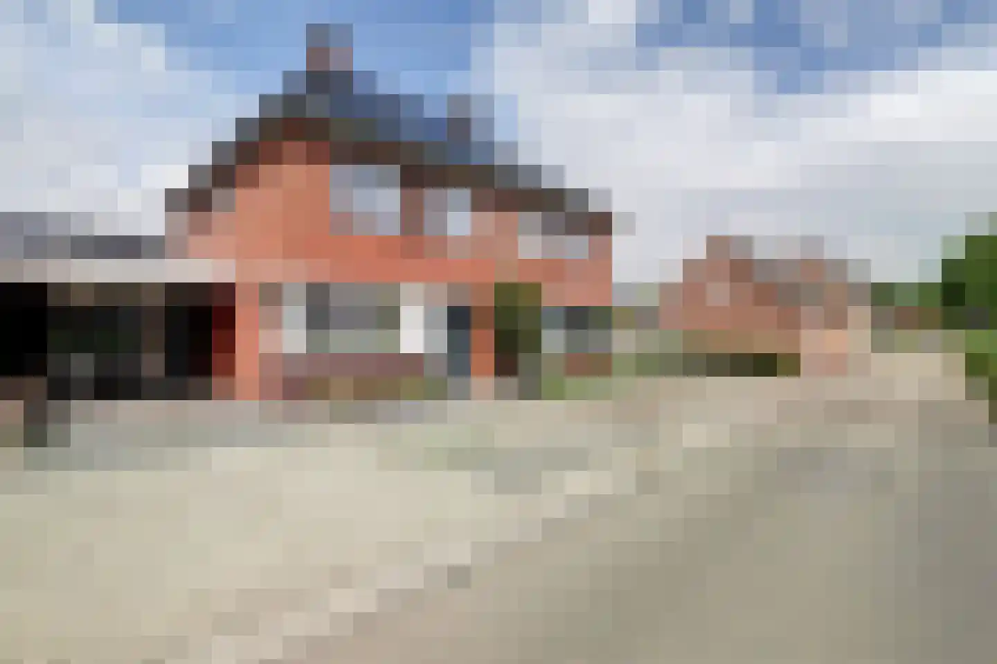 Hoorzik 10 b Kerkdriel thumbnail 47
