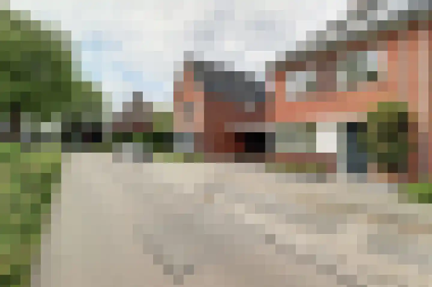 Hoorzik 10 b Kerkdriel thumbnail 48