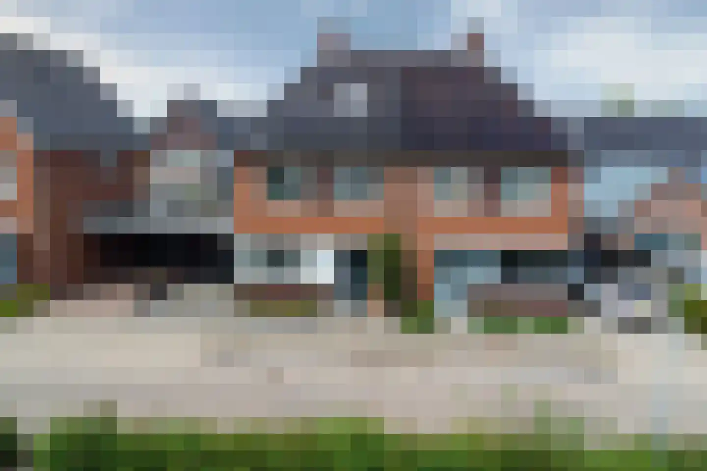 Hoorzik 10 b Kerkdriel thumbnail 49