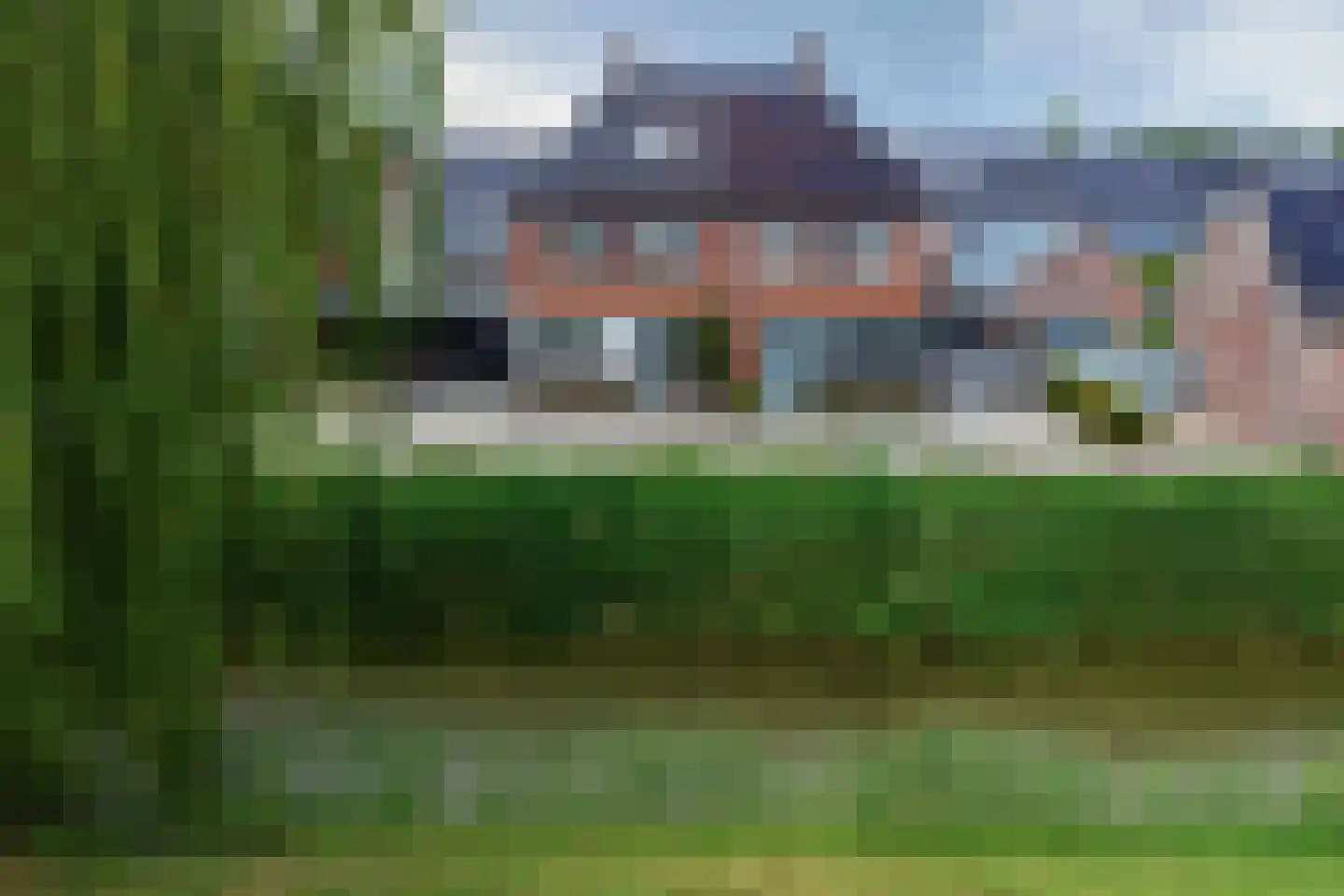 Hoorzik 10 b Kerkdriel thumbnail 50