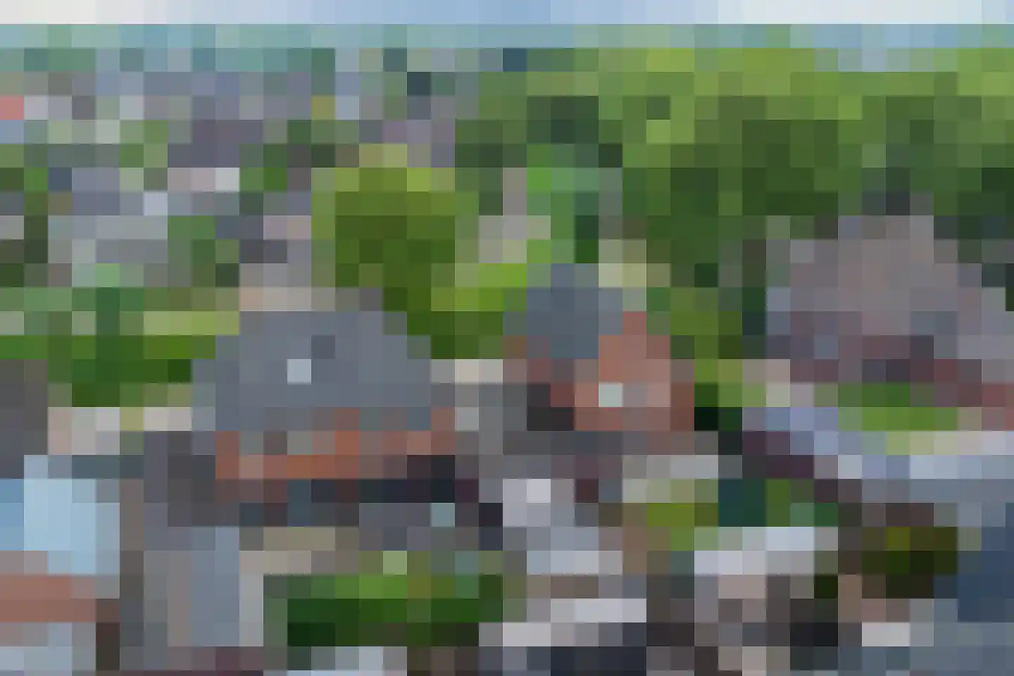 Hoorzik 10 b Kerkdriel thumbnail 51