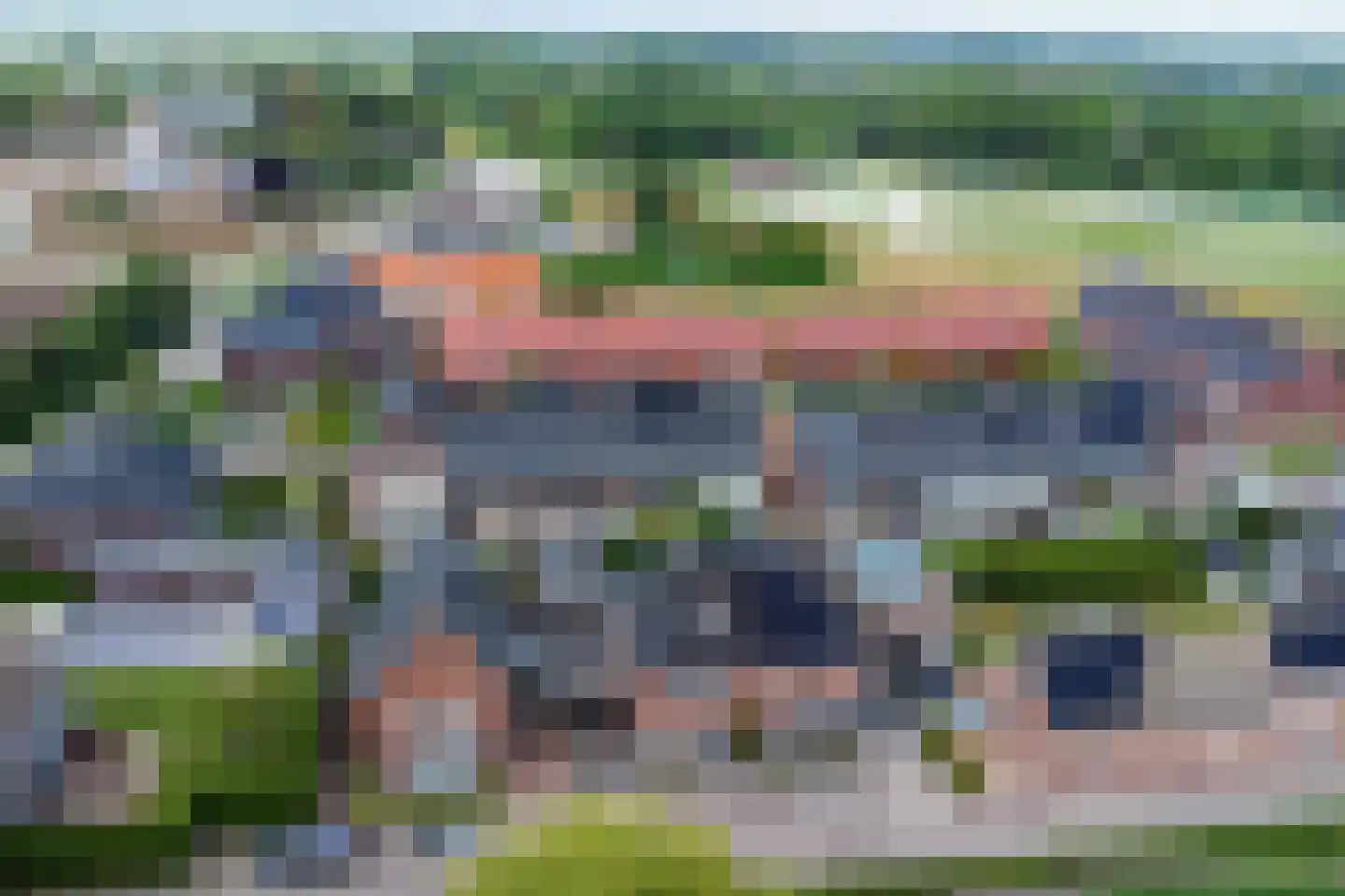 Hoorzik 10 b Kerkdriel thumbnail 52