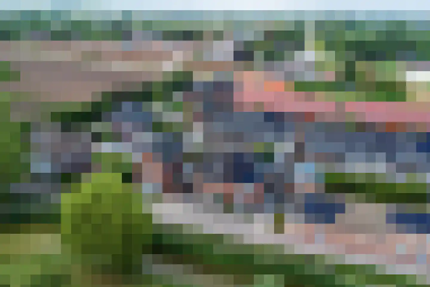 Hoorzik 10 b Kerkdriel thumbnail 53