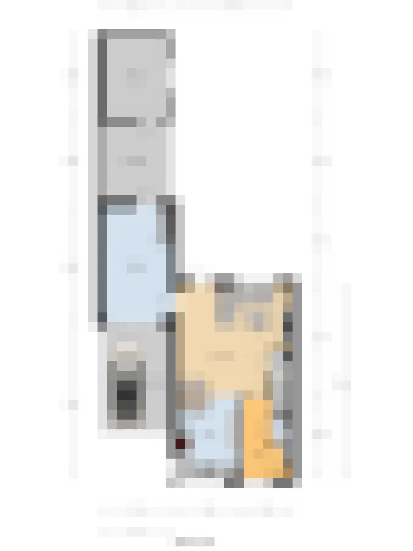 Hoorzik 10 b Kerkdriel thumbnail 54
