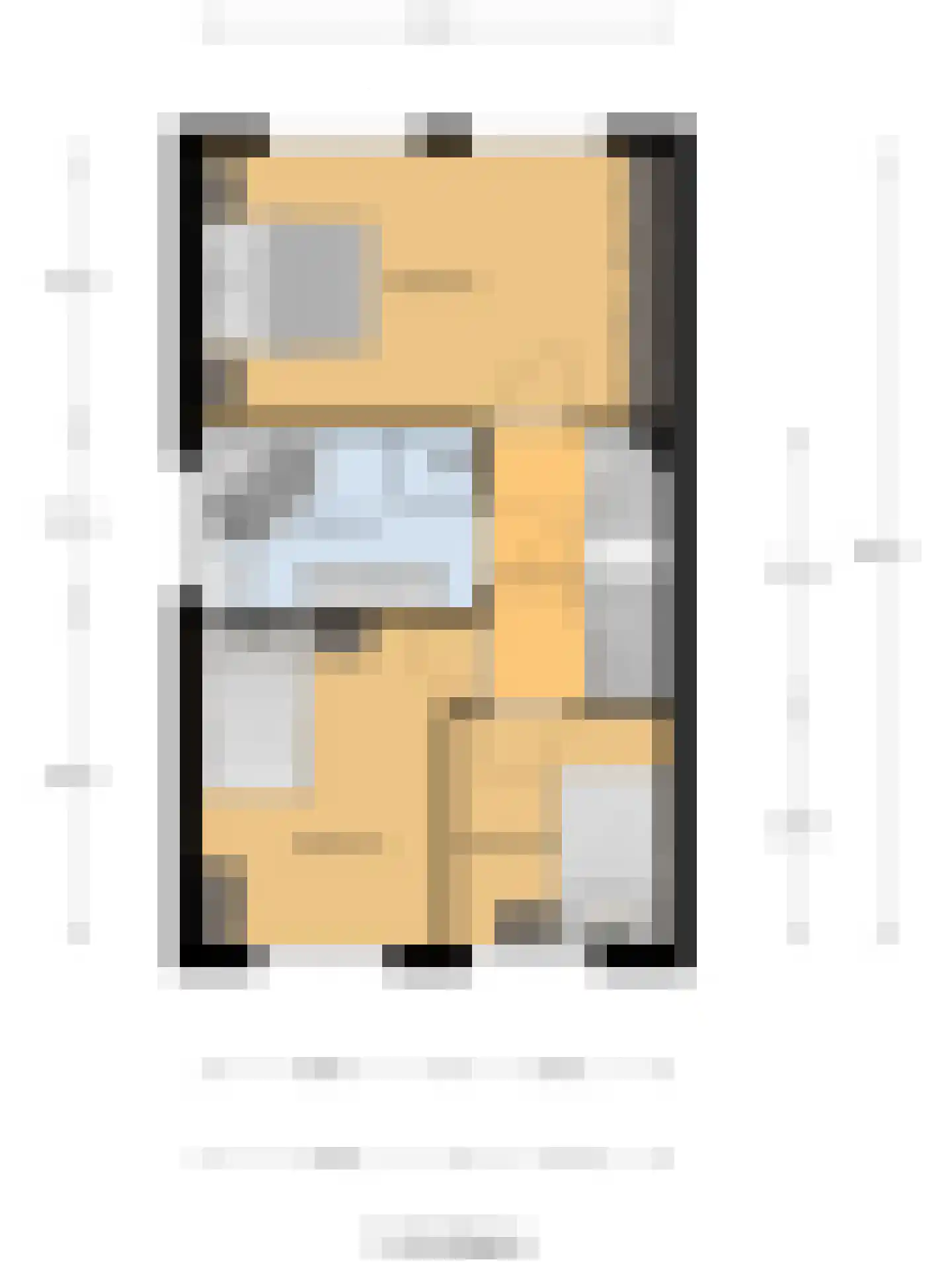 Hoorzik 10 b Kerkdriel thumbnail 55