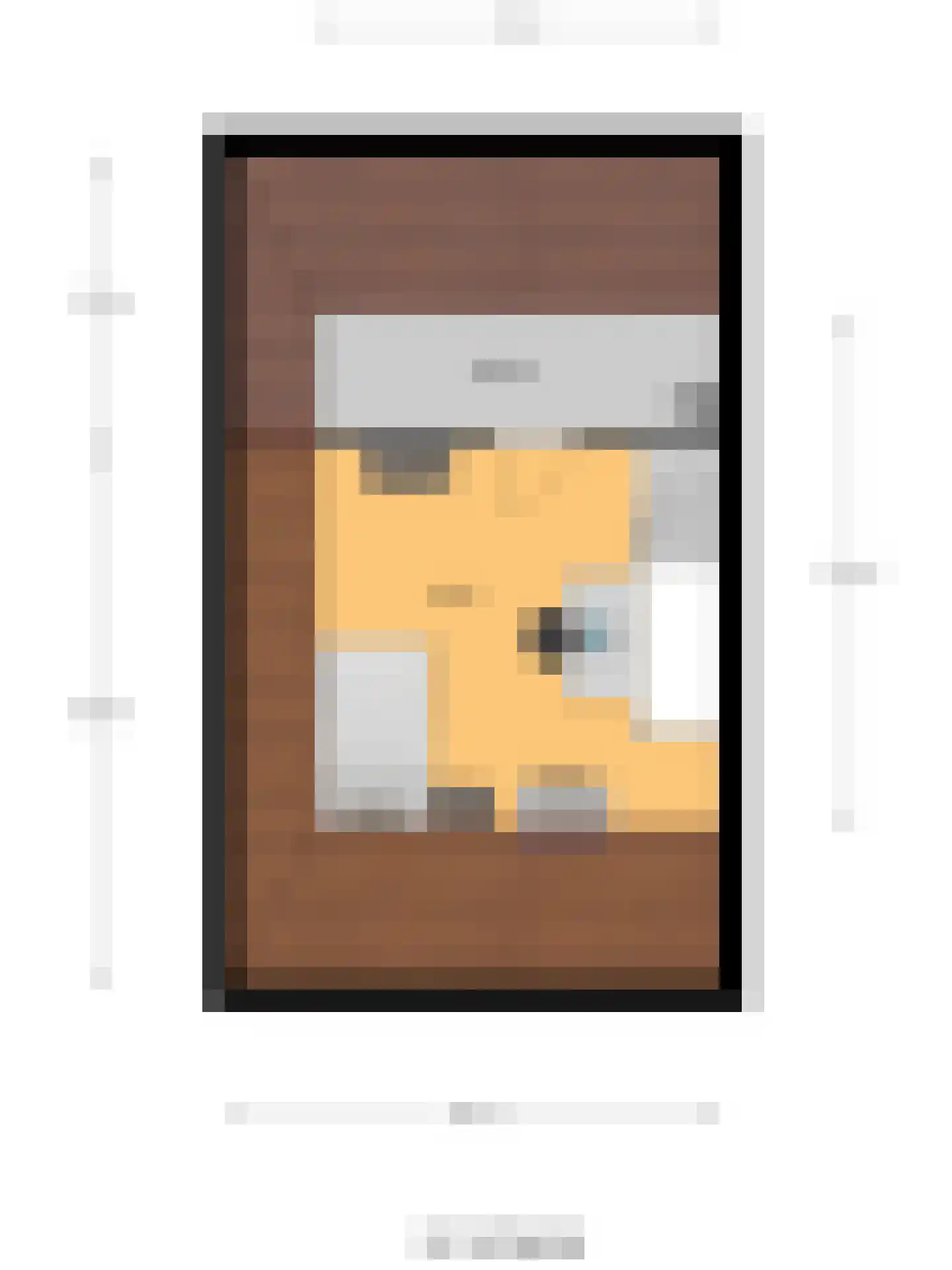 Hoorzik 10 b Kerkdriel thumbnail 56