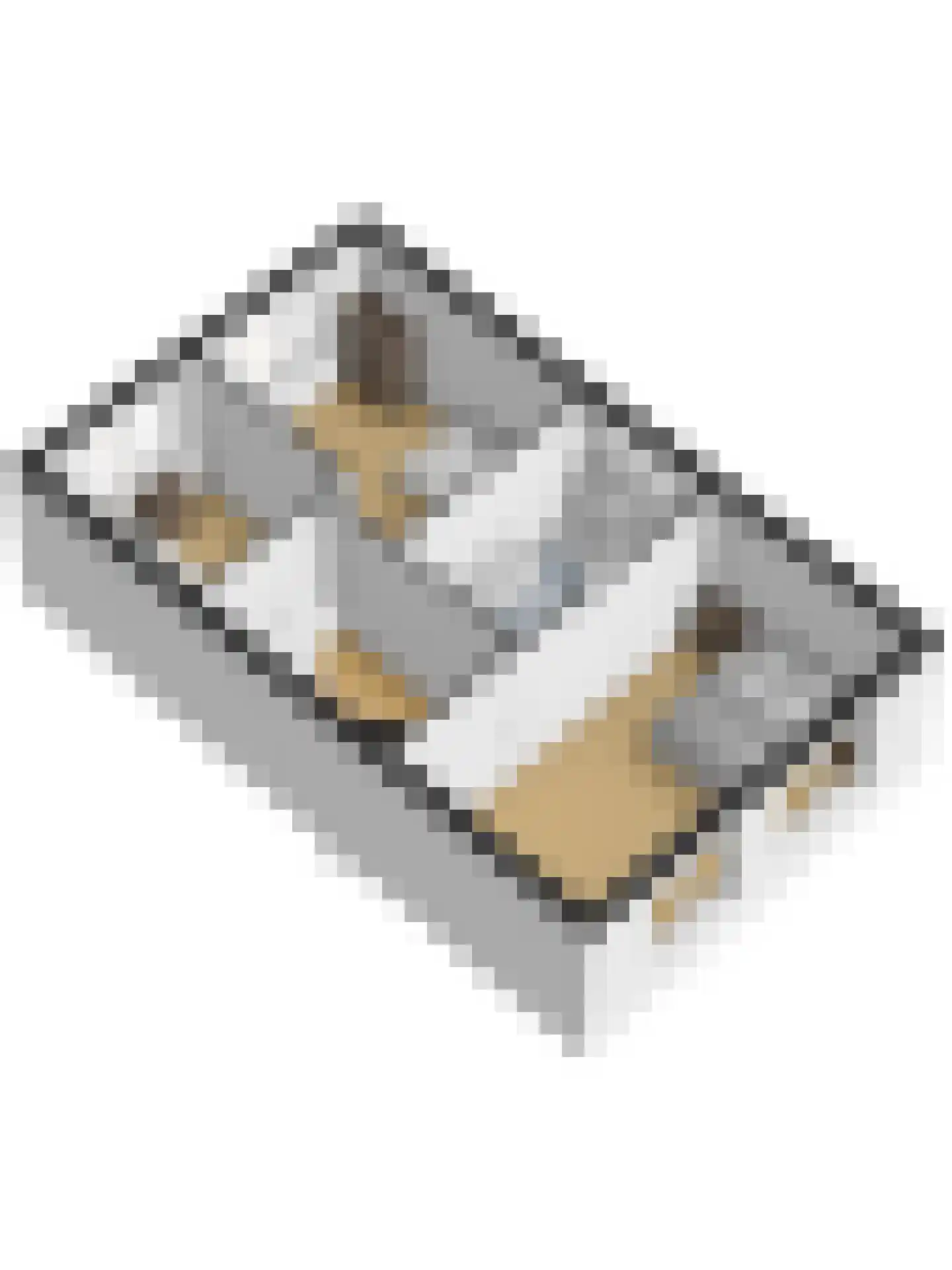 Hoorzik 10 b Kerkdriel thumbnail 58