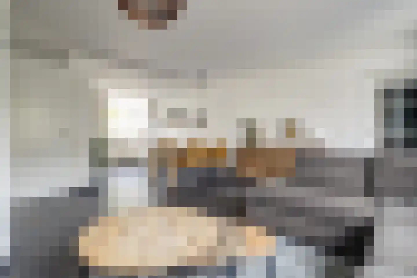 Hoorzik 10 b Kerkdriel thumbnail 7