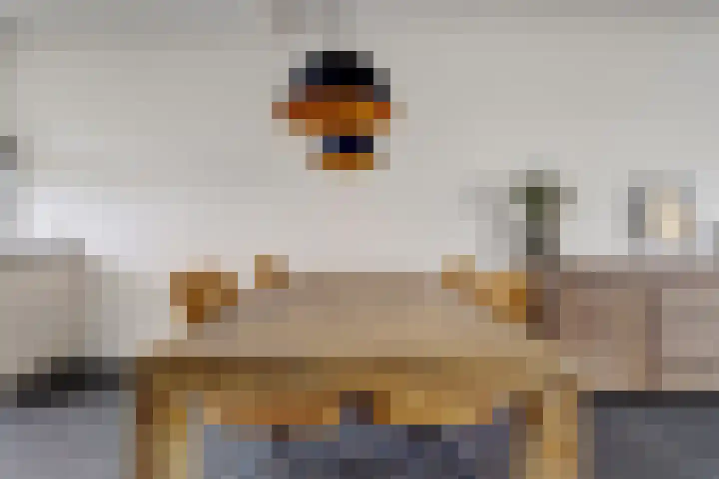 Hoorzik 10 b Kerkdriel thumbnail 8