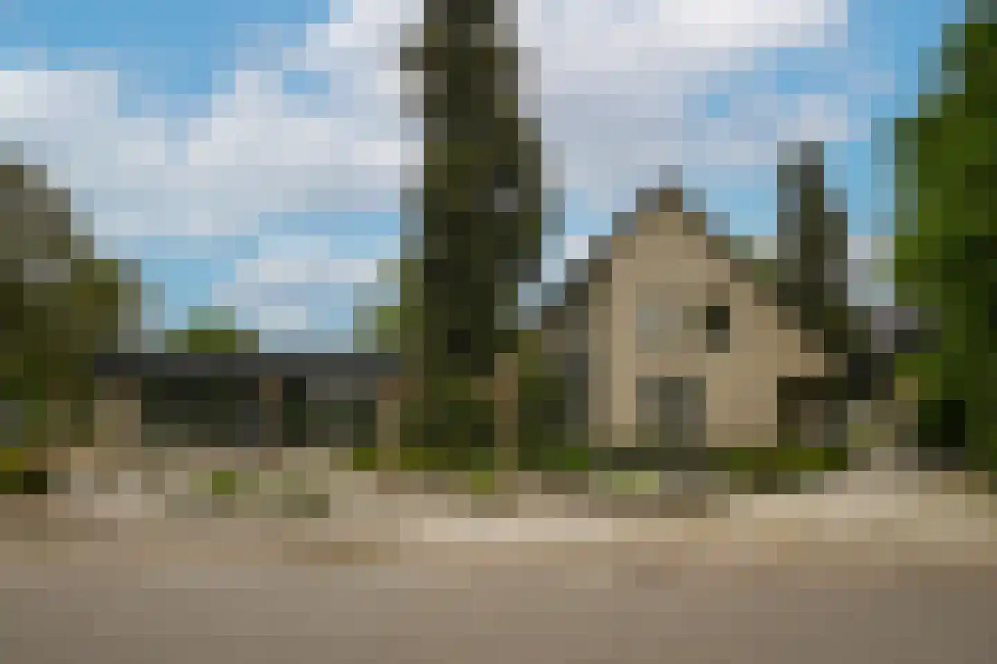 Hoorzik 7 b en Kerkdriel