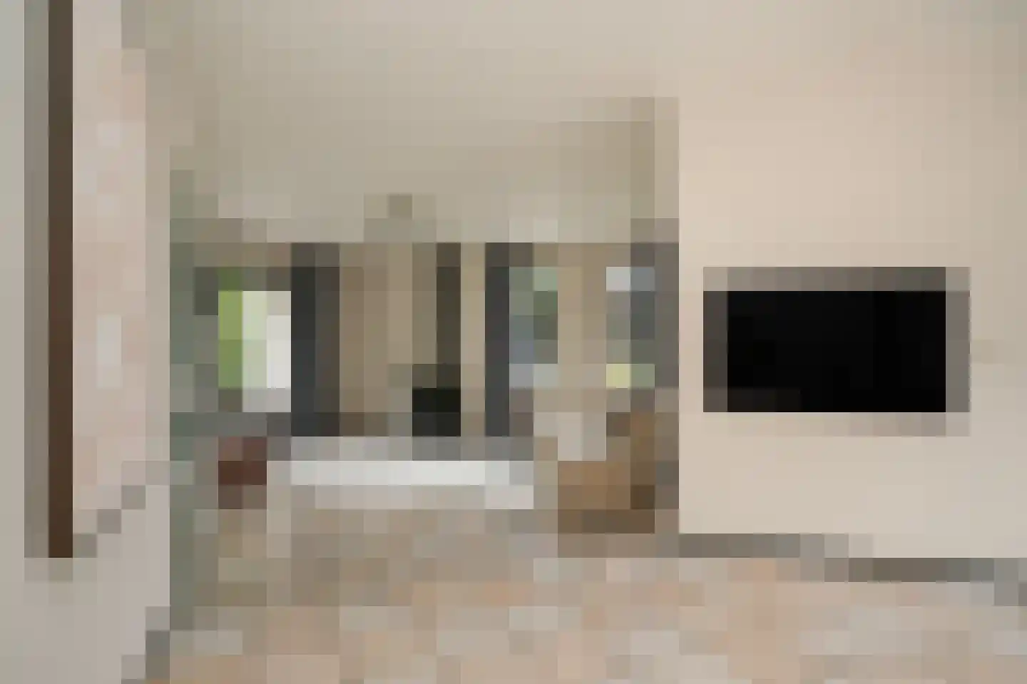 Hoorzik 7 b Kerkdriel thumbnail 11