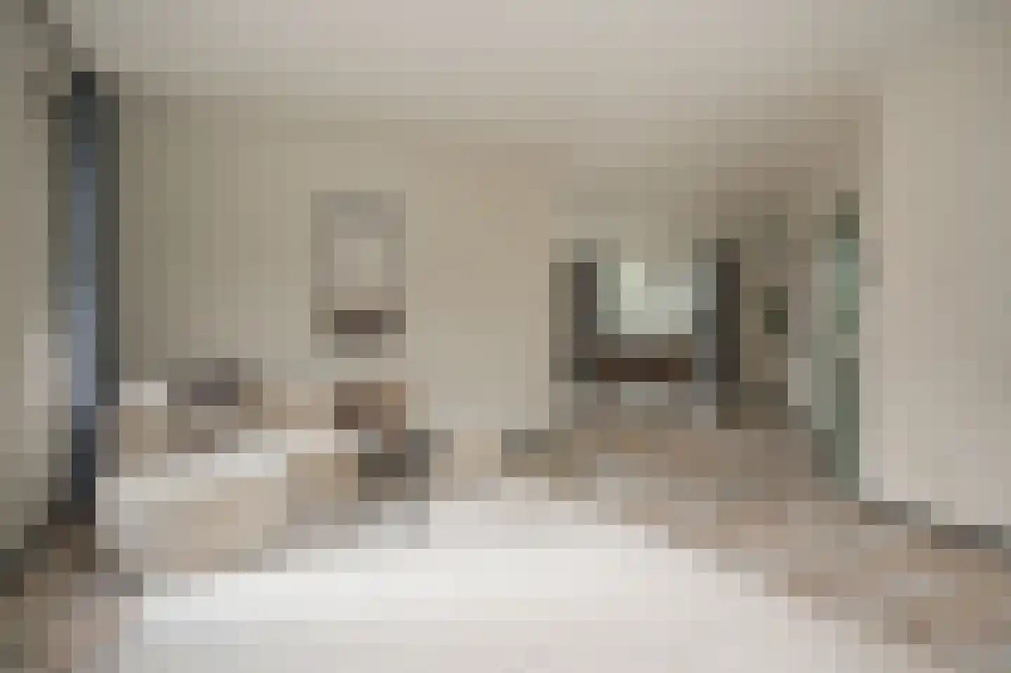 Hoorzik 7 b Kerkdriel thumbnail 12