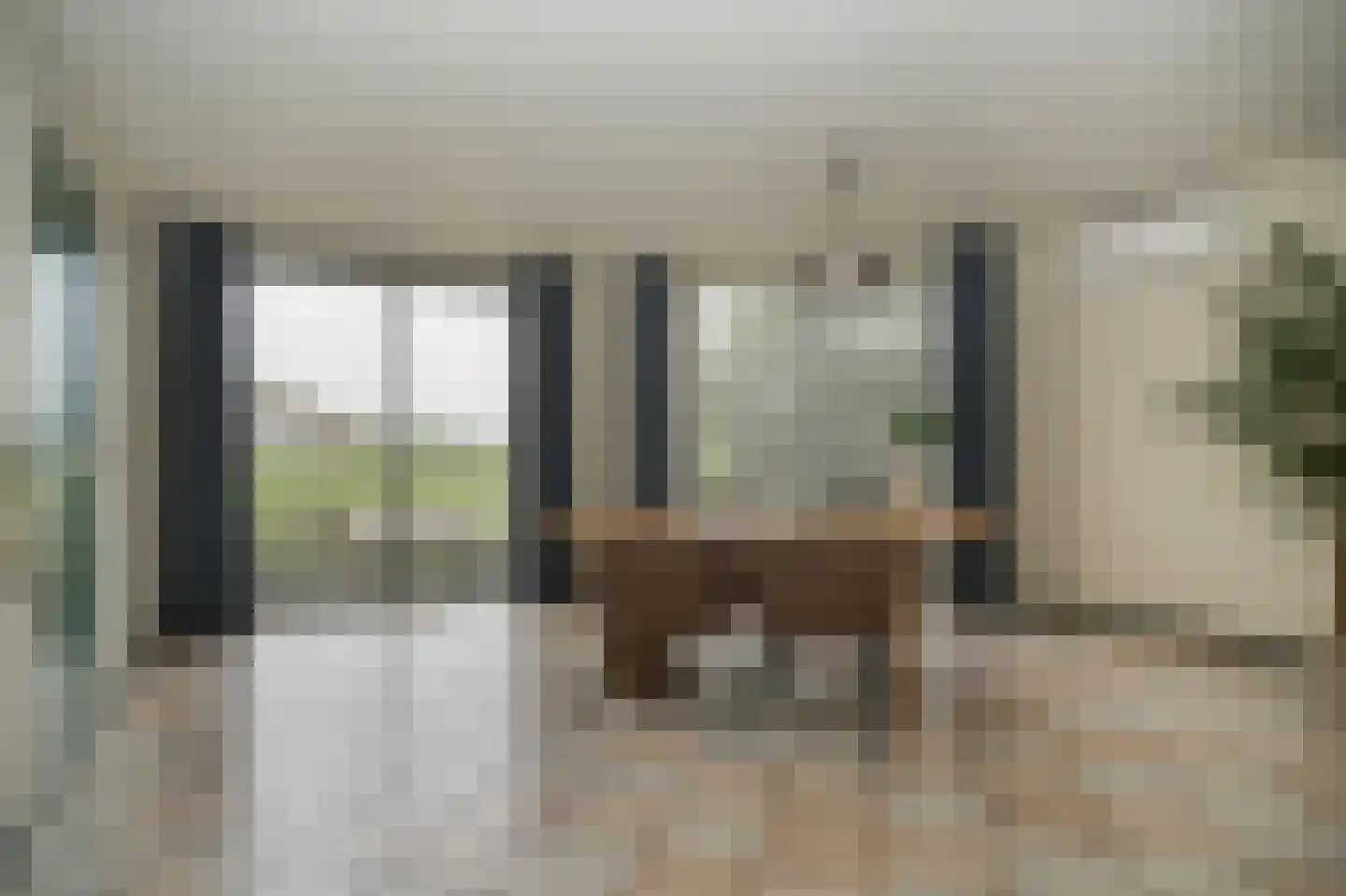 Hoorzik 7 b Kerkdriel thumbnail 13