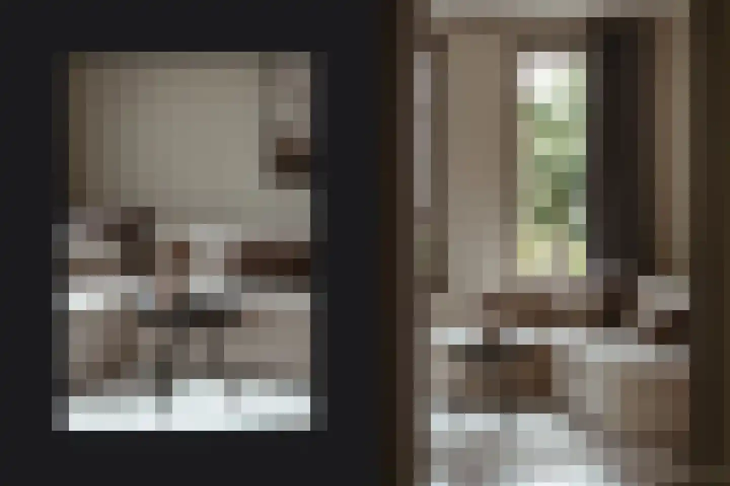 Hoorzik 7 b Kerkdriel thumbnail 14
