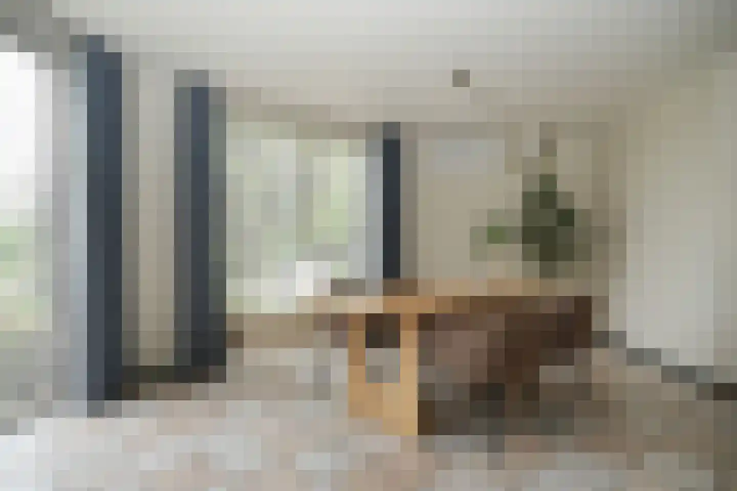 Hoorzik 7 b Kerkdriel thumbnail 14