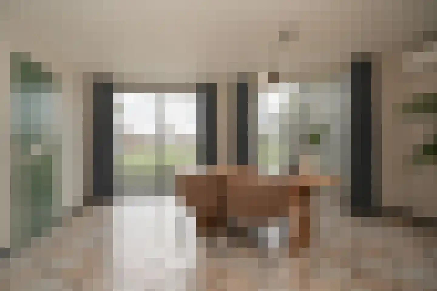 Hoorzik 7 b Kerkdriel thumbnail 15
